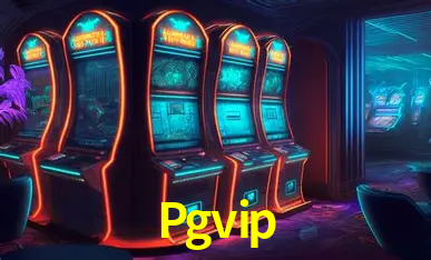 A Emoção da Loteria na Pgvip: Uma Chance de Mudança de Vida