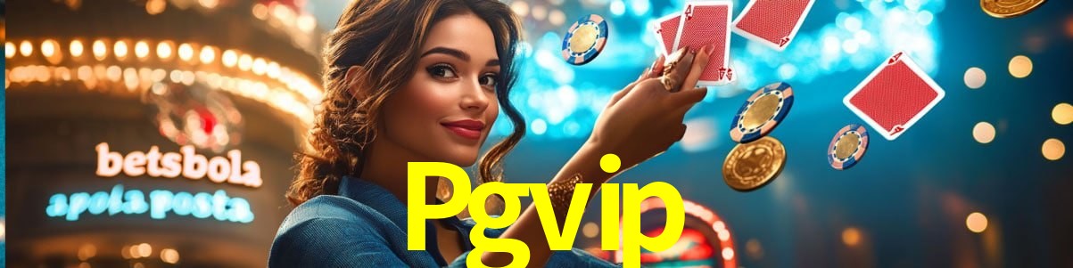 Statistics Pgvip