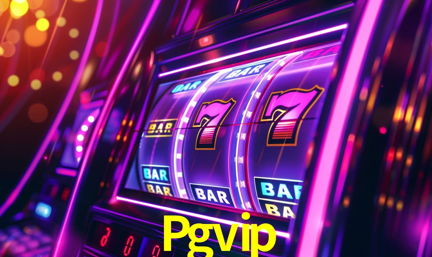 Pgvip: Jogue Crash e Experimente Alta Recompensa Instantânea