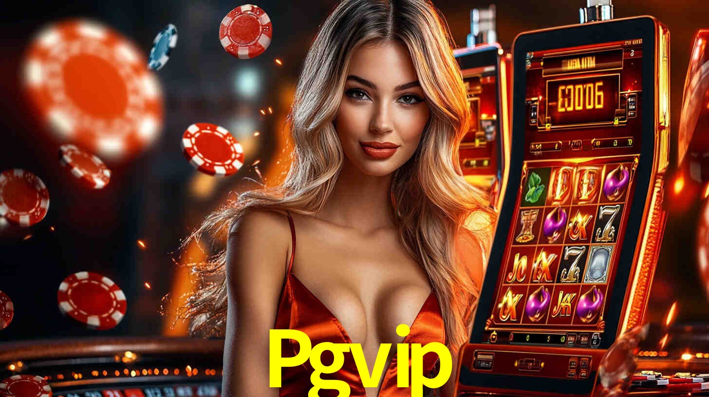 Pgvip