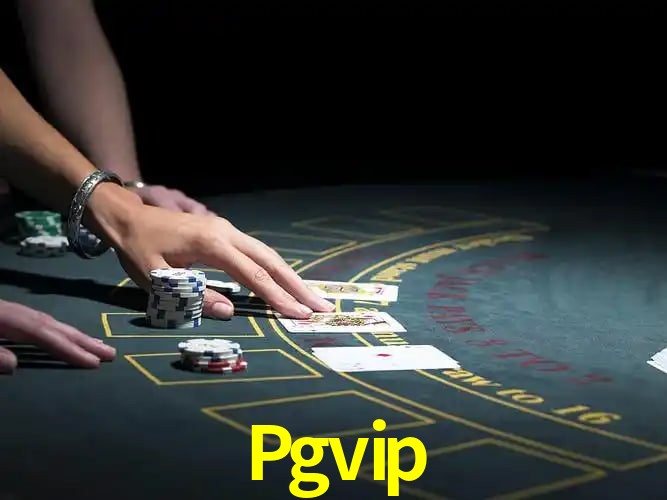 Security Systems Pgvip