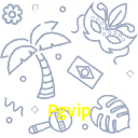 A Revolução dos Aplicativos de Jogos no Pgvip