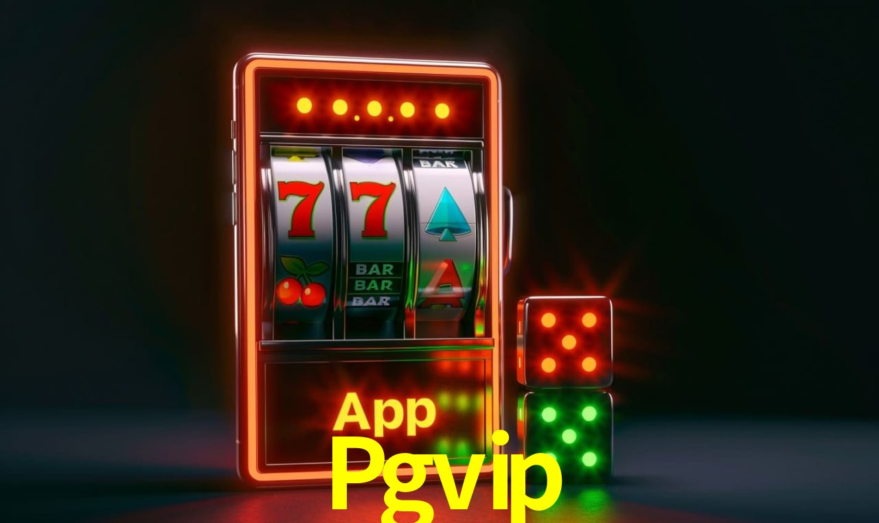 Player Reviews Pgvip