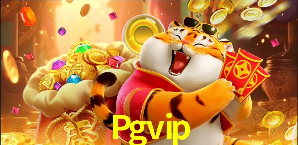 Pgvip: A Experiência de Casino com Jogos de Mesa ao Vivo