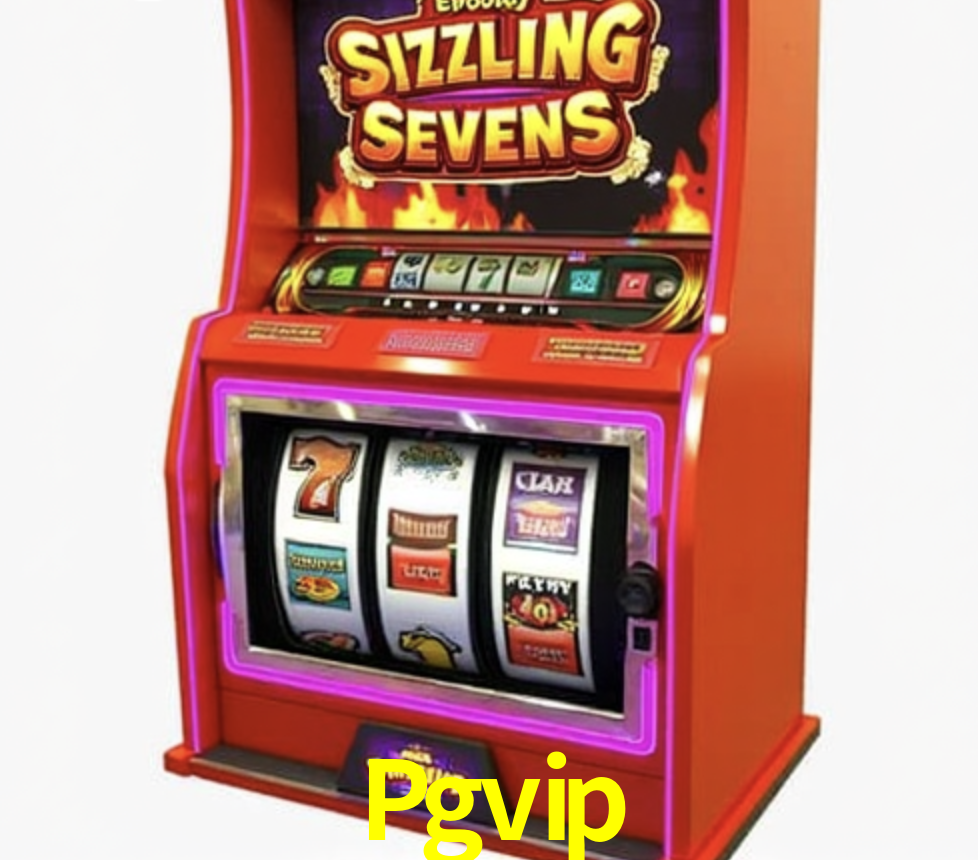 Security Systems Pgvip
