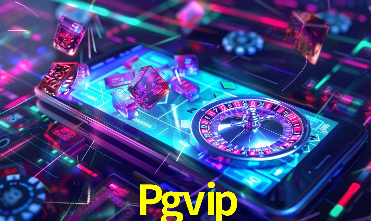 Statistics Pgvip