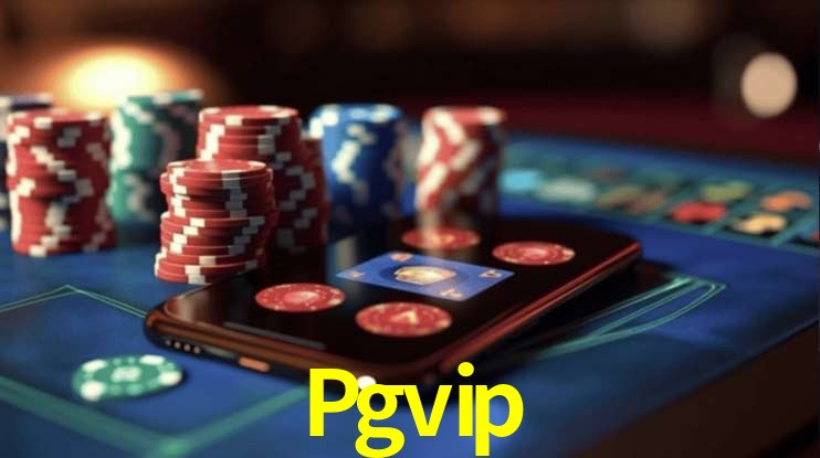 Games Directory Pgvip