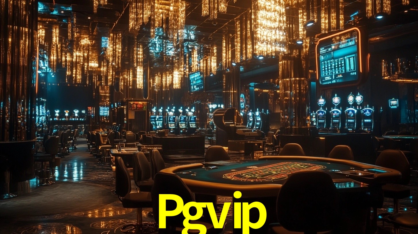 Pgvip Bet