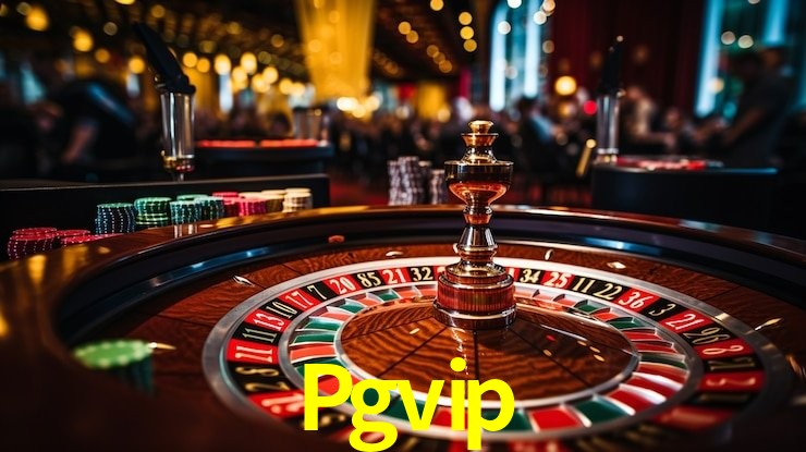 Weekend Specials Pgvip