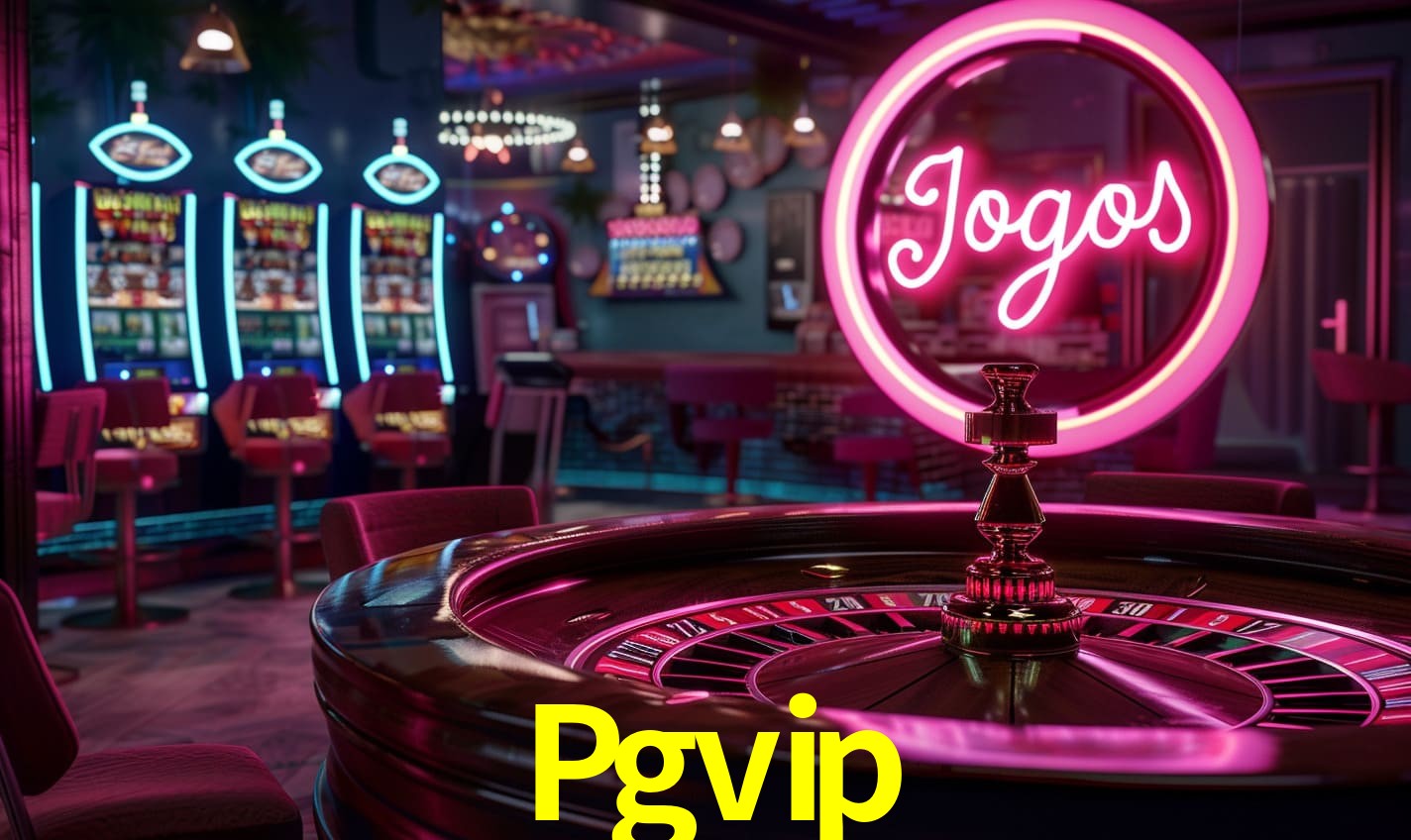 Descubra a Essência do Pgvip: Nossa História e Compromissos