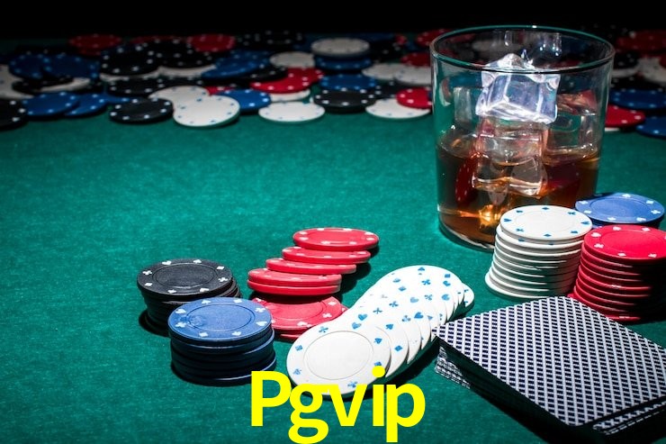 Football Betting Pgvip