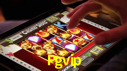 VIP Casino Pgvip