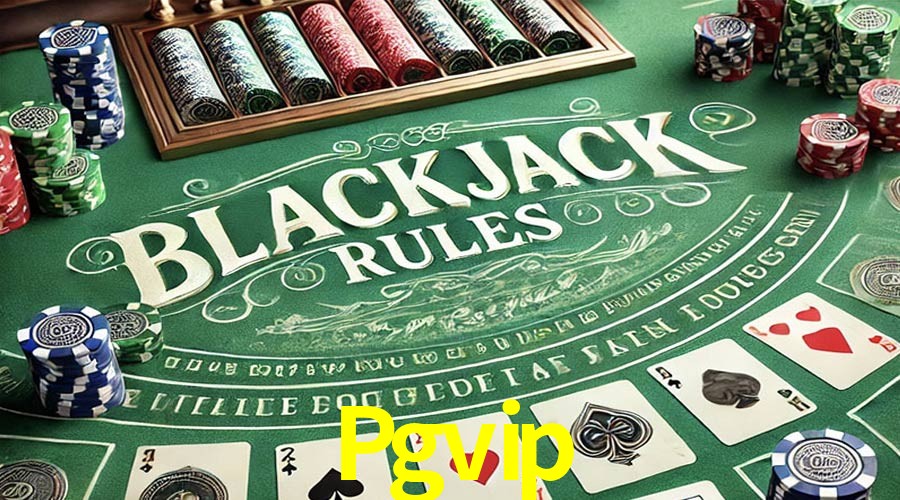 Slot Games Pgvip