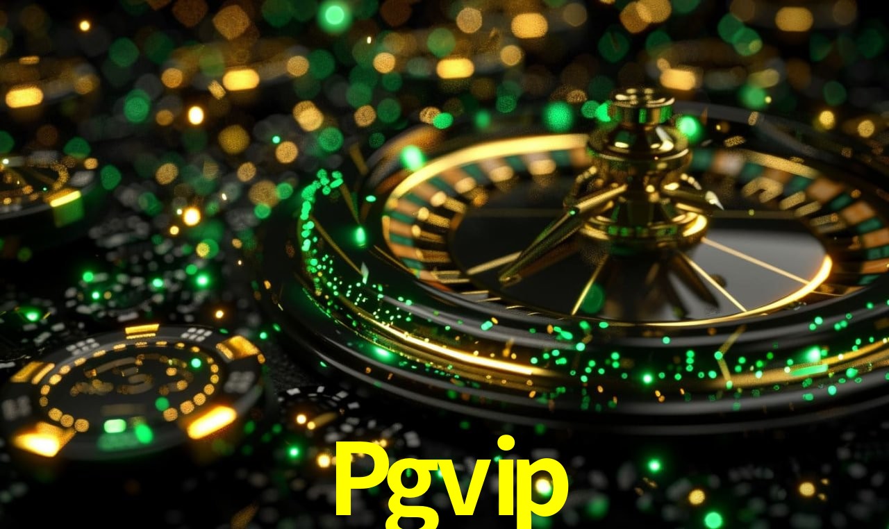 Flash Promotion Pgvip