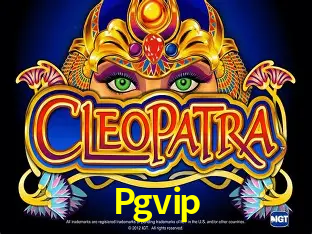 Roulette Table Pgvip