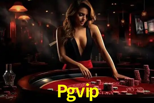 Platform Technology Pgvip