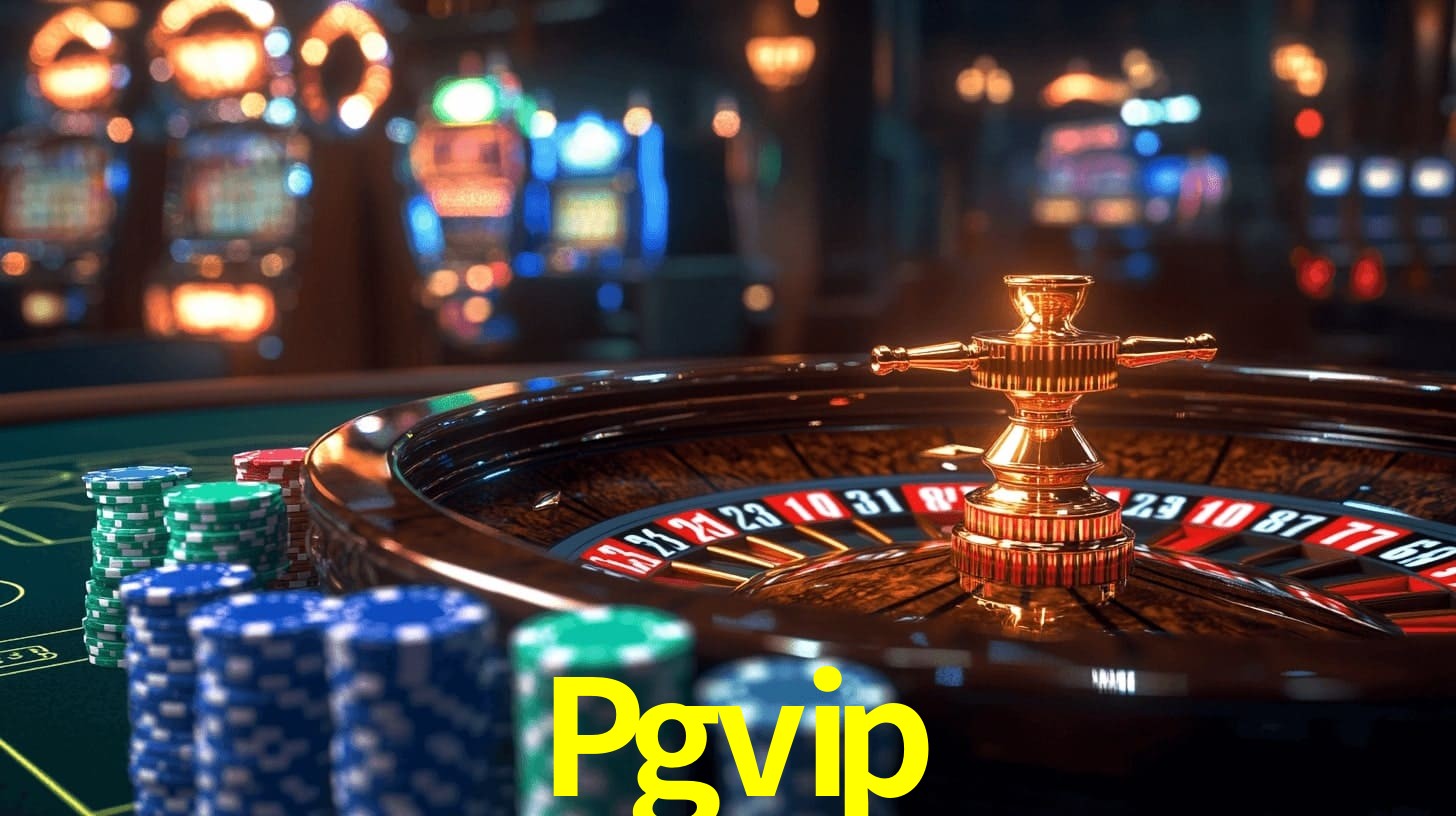 Pgvip Bet