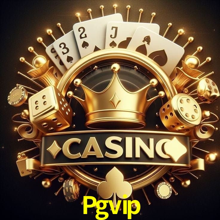 Bonus Features Pgvip