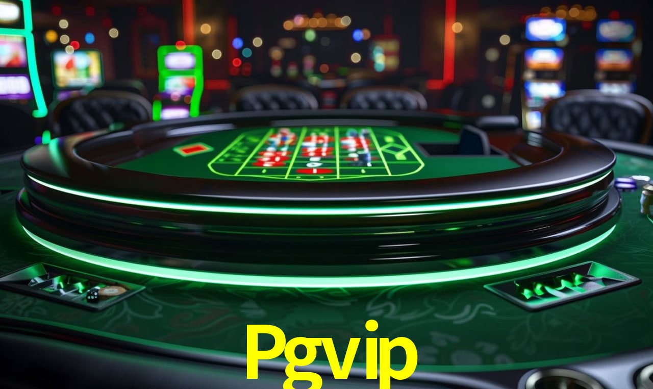 Flash Promotion Pgvip