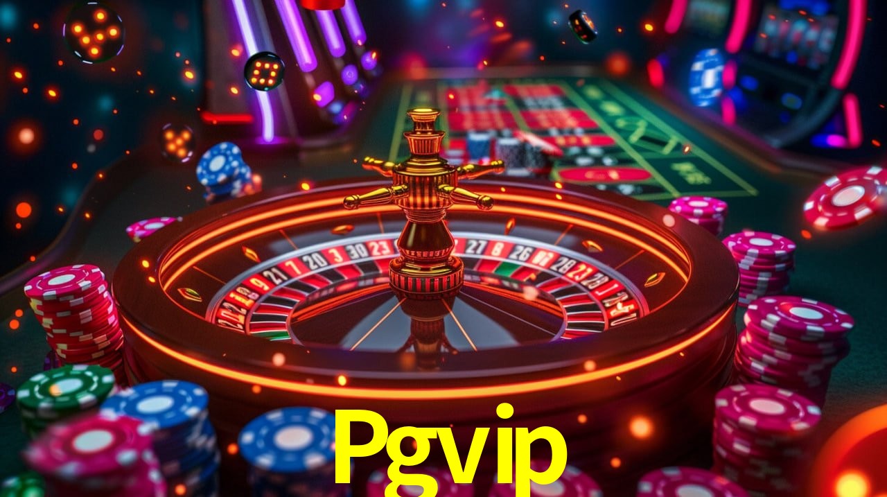 Aviator Game Pgvip