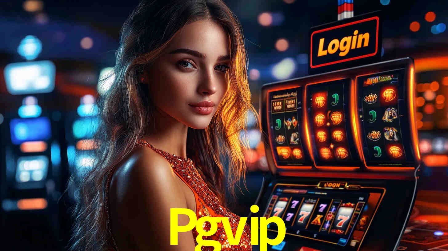 Pgvip