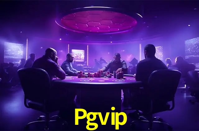 Explorando a Categoria de Eventos em Apostas na Pgvip