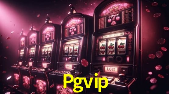 Crash Games Strategies Pgvip