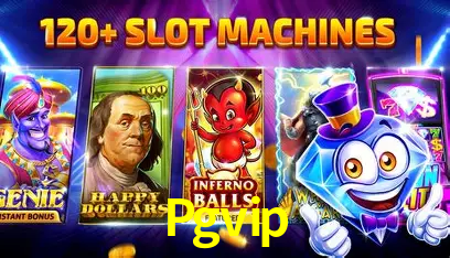 A Experiência Imersiva dos Cassinos Ao Vivo no Pgvip