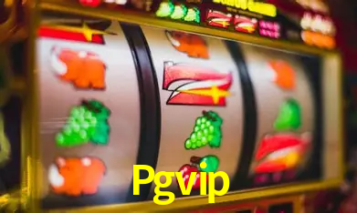 Apostas Esportivas na Pgvip: Um Guia Completo