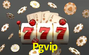 Live Casino Pgvip
