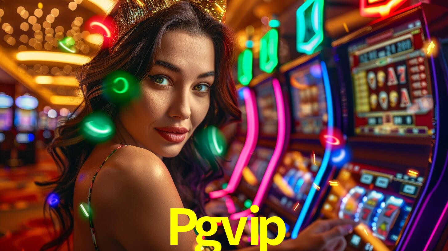 Exclusive Games Pgvip