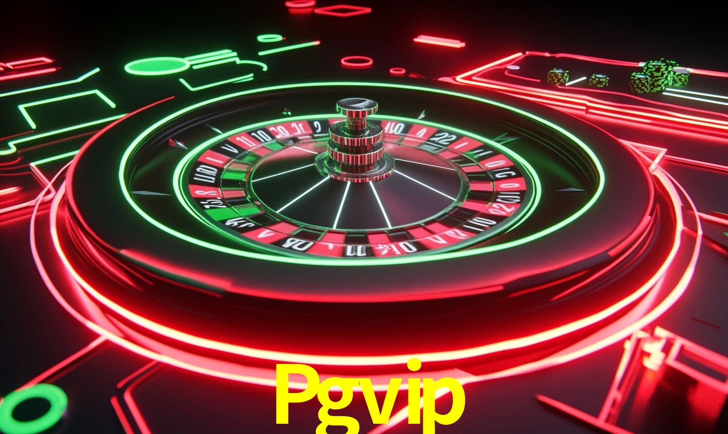 Explorando a Categoria de Eventos em Apostas na Pgvip