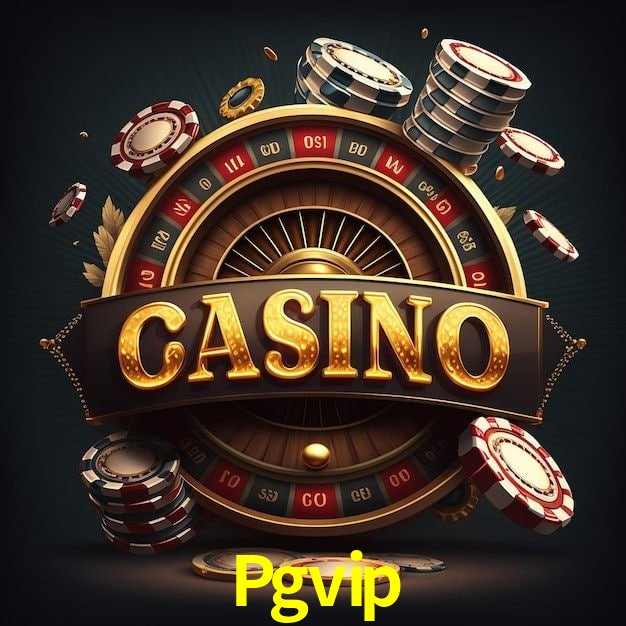 Premium Interface Pgvip