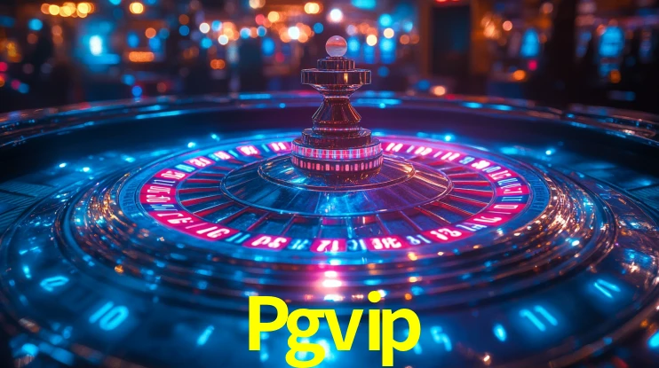 Ofertas Imperdíveis na Pgvip: Promoções e Bônus Que Valem a Pena
