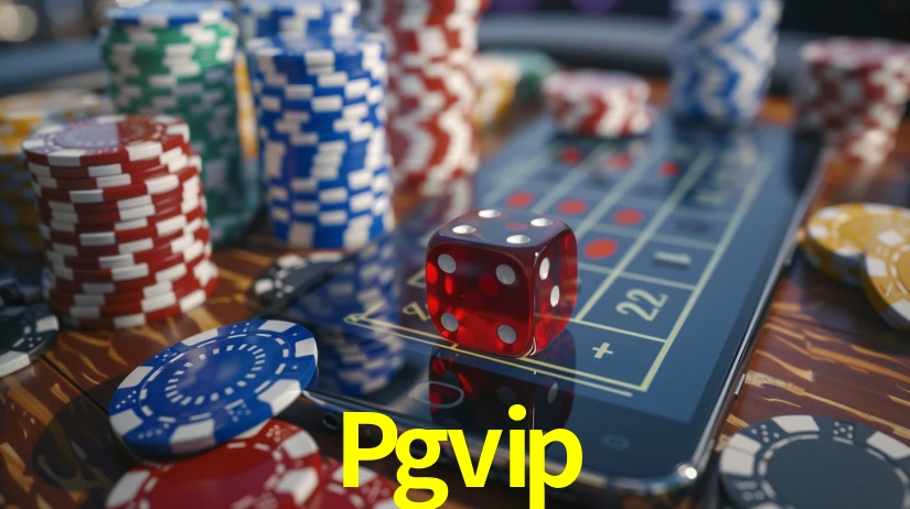 Pgvip Bet