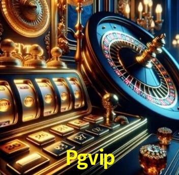 Basketball Betting Pgvip