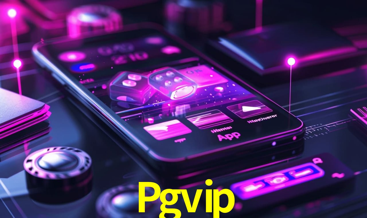 Football Betting Pgvip