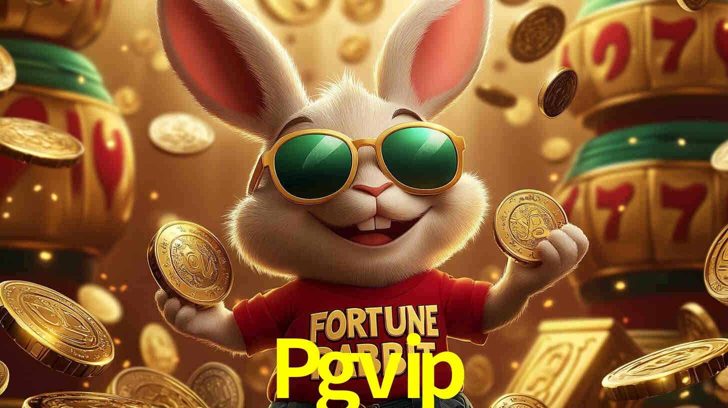 Pgvip