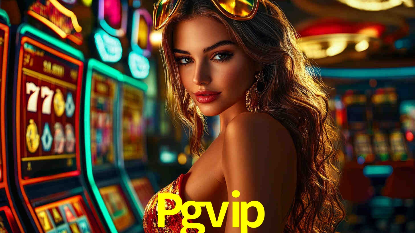 Exclusive Games Pgvip