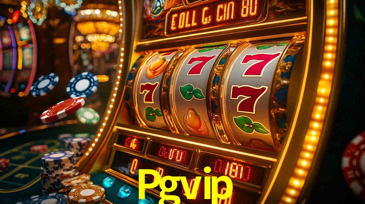 Premium Interface Pgvip