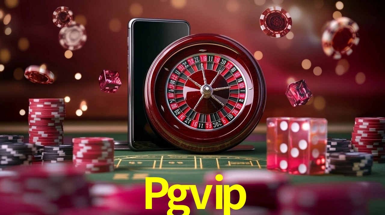 Basketball Betting Pgvip