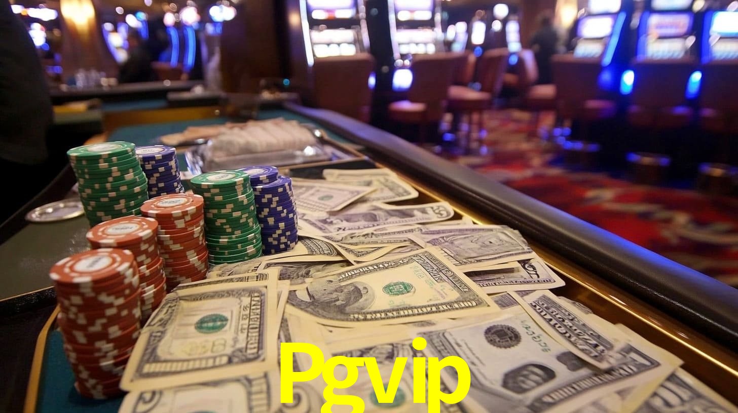 Weekend Specials Pgvip