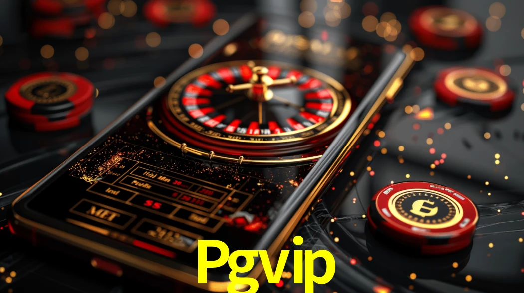 Games Directory Pgvip