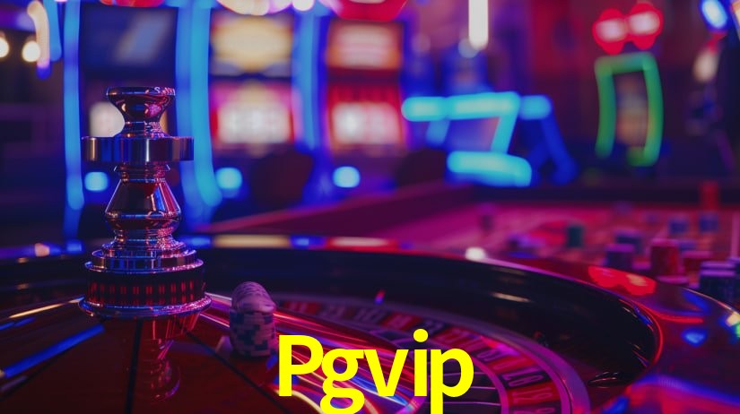Experimente o Login Seguro Premium no Pgvip