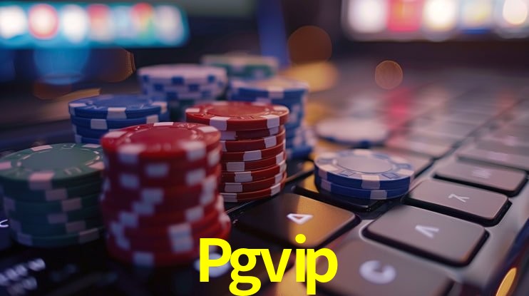 2FA Security Pgvip