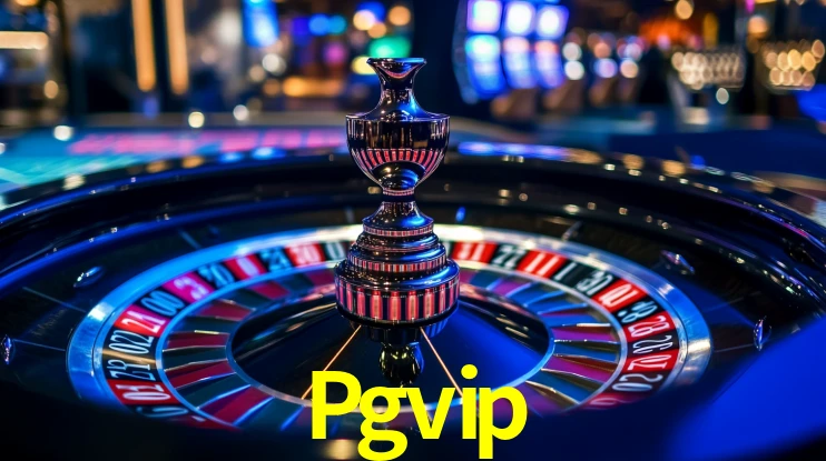 Explore as vantagens do Pgvip: serviço profissional e confiabilidade