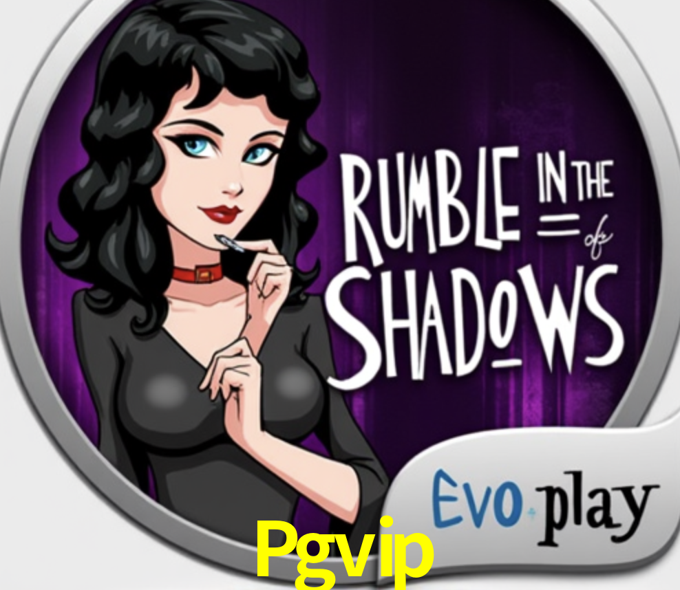 Platform Technology Pgvip