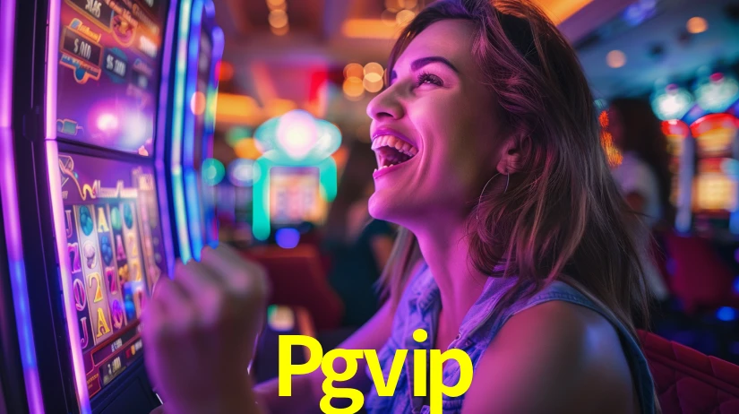 Pgvip,Pgvip Bet