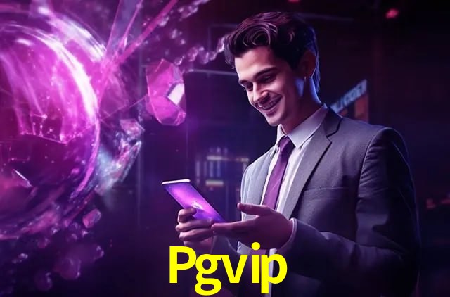 Sports Statistics Pgvip