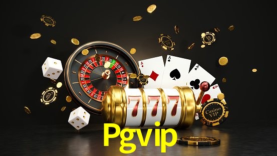 Crash Games Strategies Pgvip
